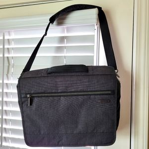 Samsonite Computer Bag